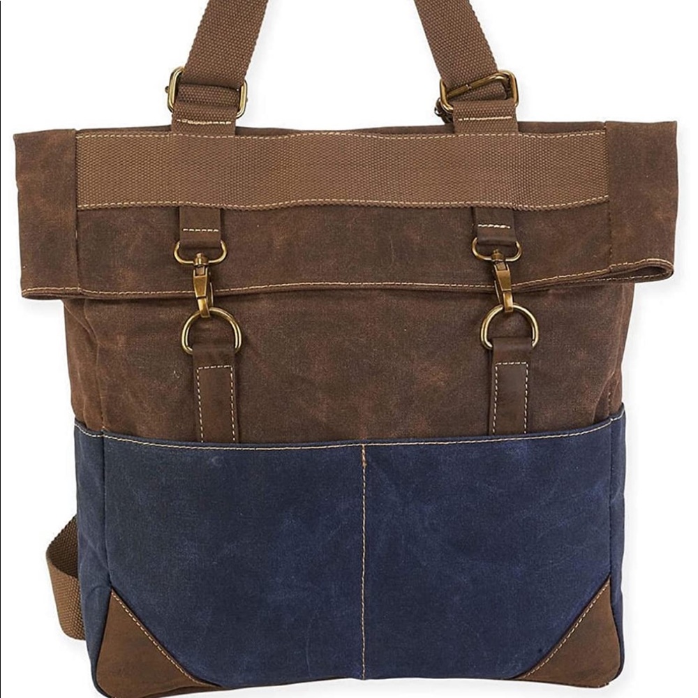 Cargo It by Sun and Sand Backpack